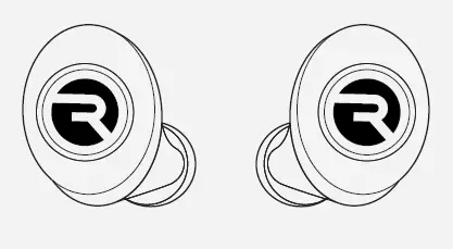 The-Everyday-Raycon-Bluetooth-Wireless-Earbuds-3