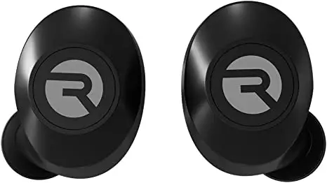 The-Everyday-Raycon-Bluetooth-Wireless-Earbuds