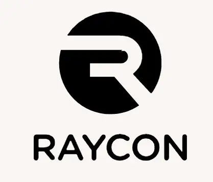 raycon