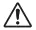 Warning Icon