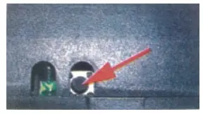 Joydeal BLS-YL1 Wireless Control Switch with 30A Relay Instructions - Press the button three times