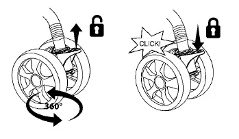 babylo- 107993- Plum -Travel -System -fig 10