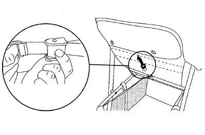 babylo- 107993- Plum -Travel -System -fig 11