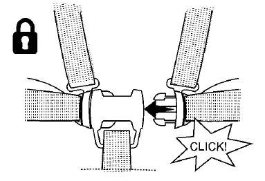 babylo- 107993- Plum -Travel -System -fig 12