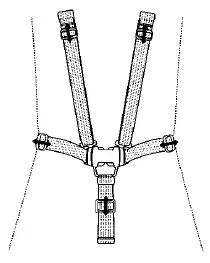 babylo- 107993- Plum -Travel -System -fig 14