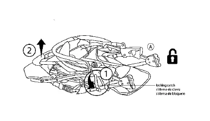 babylo- 107993- Plum -Travel -System -fig 2