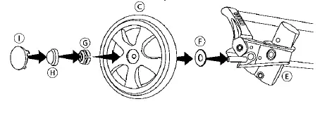 babylo- 107993- Plum -Travel -System -fig 3