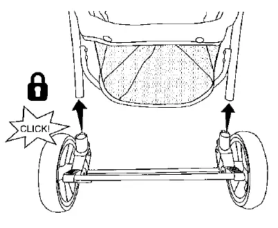 babylo- 107993- Plum -Travel -System -fig 4