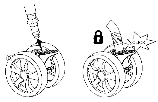 babylo- 107993- Plum -Travel -System -fig 5