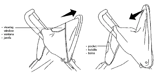 babylo- 107993- Plum -Travel -System -fig 7