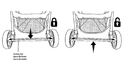babylo- 107993- Plum -Travel -System -fig 9