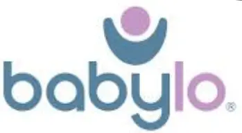 babylo- 107993- Plum -Travel -System -logo