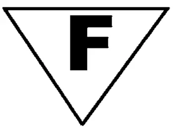 Johan Lewis ZOla 3 Light Ceiling Fitting - icon 2