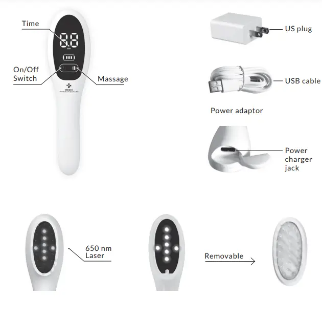 MEDIC-THERAPEUTICS-Laser-Therapy-Hair-Growth-Comb-1