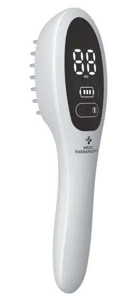 MEDIC-THERAPEUTICS-Laser-Therapy-Hair-Growth-Comb