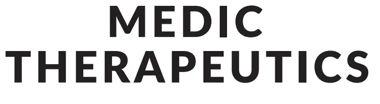 Medic Therapeutics