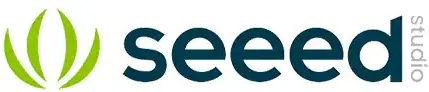 Seeed -logo
