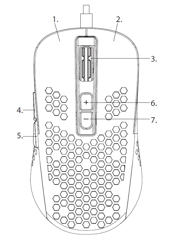 DELTACO-GAMING-GAM-131-Lightweight-3-In-1-LED-Gaming-Kit-FIG-2