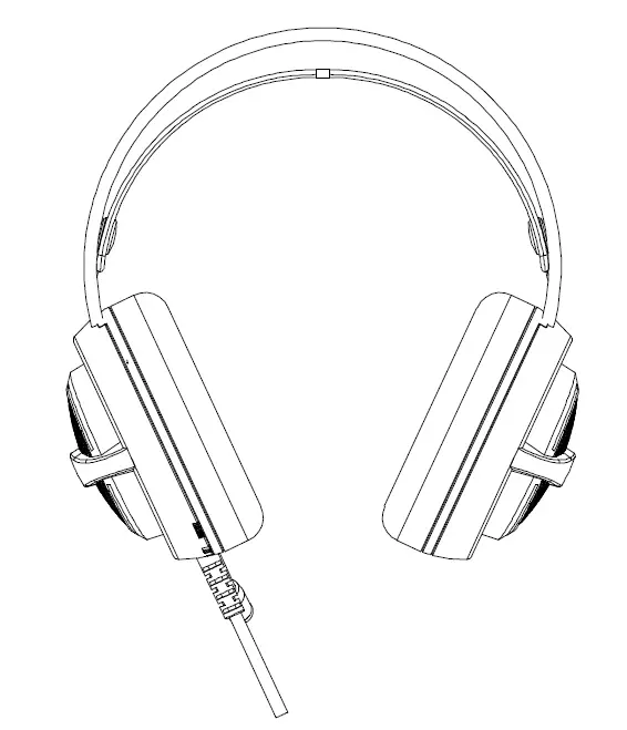 DELTACO-GAMING-GAM-131-Lightweight-3-In-1-LED-Gaming-Kit-FIG-3