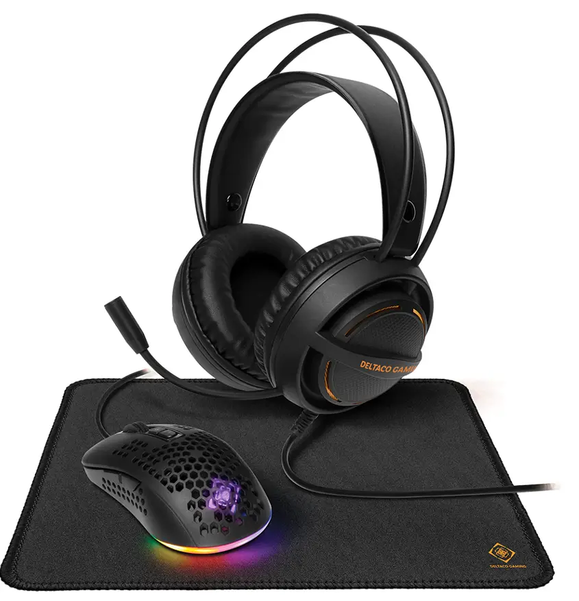 DELTACO-GAMING-GAM-131-Lightweight-3-In-1-LED-Gaming-Kit-PRODUCT