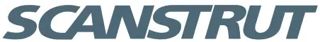 SCANSTRUT - Logo