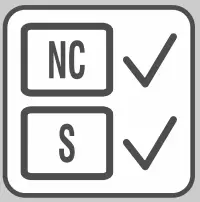 Satel XD 2 Multipurpose Detector - fig11