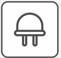 Satel XD 2 Multipurpose Detector - fig14