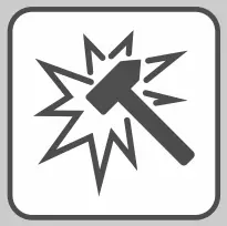 Satel XD 2 Multipurpose Detector - fig3