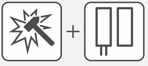 Satel XD 2 Multipurpose Detector - fig5