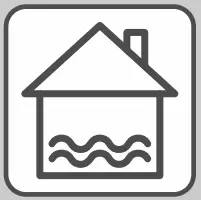 Satel XD 2 Multipurpose Detector - fig7