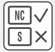 Satel XD 2 Multipurpose Detector - fig9