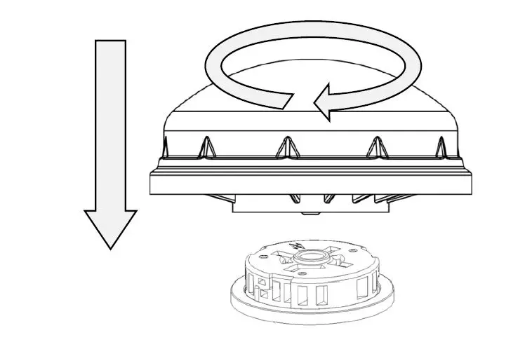 Synapse-ZHA-S1-Wireless-Releases-Twist-Lock-Zhaga-2