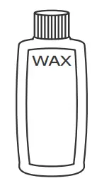 PENTAIR PC600P Whole House Water Filter System - fig 15