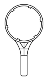 PENTAIR PC600P Whole House Water Filter System - fig 16