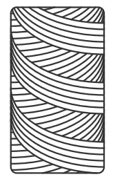 PENTAIR PC600P Whole House Water Filter System - fig 17