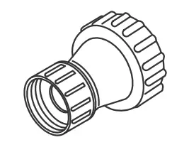 PENTAIR PC600P Whole House Water Filter System - fig 19