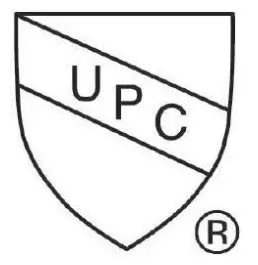 PENTAIR PC600P Whole House Water Filter System - fig