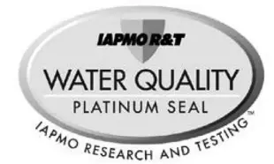 PENTAIR PC600P Whole House Water Filter System - icon 1