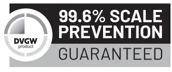 PENTAIR PC600P Whole House Water Filter System - icon