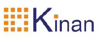 Kinan-logo