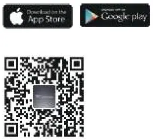 EVERCROSS EV2 Hoverboard with Seat Attachment - SMART PHONE APP