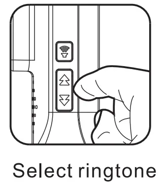 Shenzhen Shenan Yangguang Electronics AMZ01 Mini Doo - 1