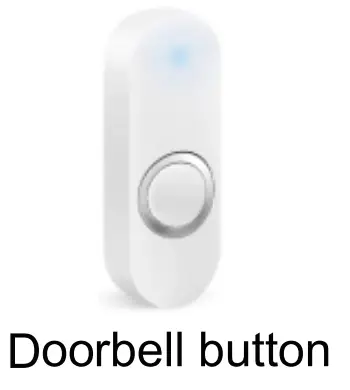 Shenzhen Shenan Yangguang Electronics AMZ01 Mini Doo - 7