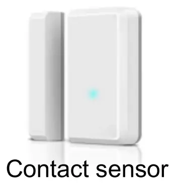 Shenzhen Shenan Yangguang Electronics AMZ01 Mini Doo - 8