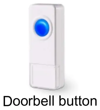 Shenzhen Shenan Yangguang Electronics AMZ01 Mini Doo - 9