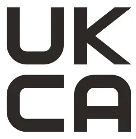 AMAZFIT T-Rex Pro ---- Hereby