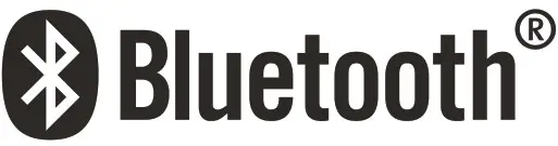 AMAZFIT T-Rex Pro ---- The Bluetooth