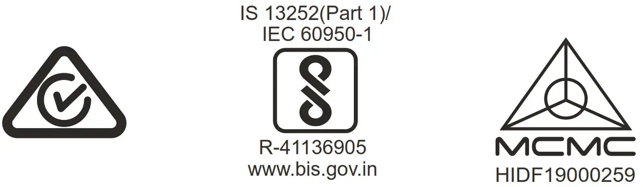 AMAZFIT T-Rex Pro ---- The device has been evaluated