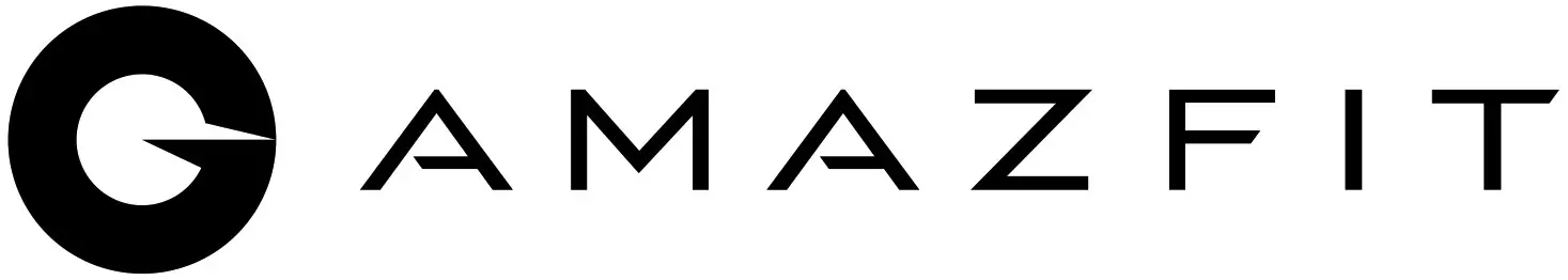AMAZFIT T-Rex Pro ---- logo