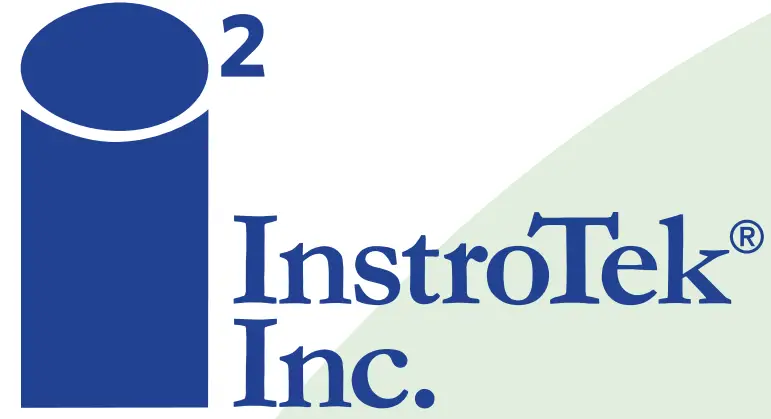 InstroTek logo